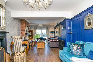 Photo 2- click for photo gallery